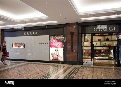 gucci cape|Gucci cape town waterfront.